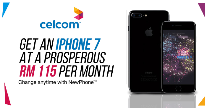 iphone-celcom-amend_1.jpg