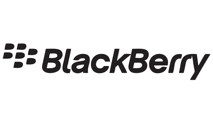 BlackBerry announces its next major mobile software licensing agreement with Optiemus in India