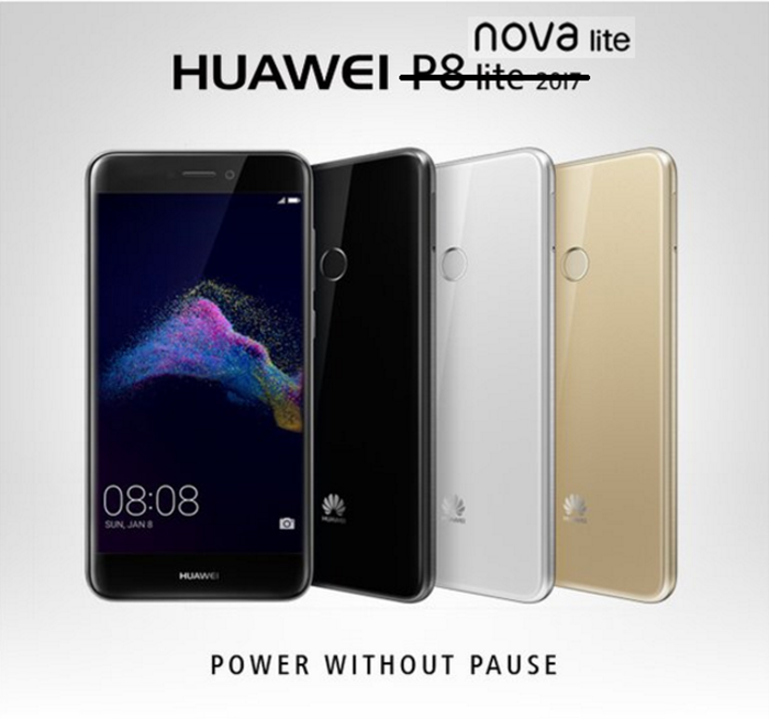 Huawei-P8-Lite-2017.png