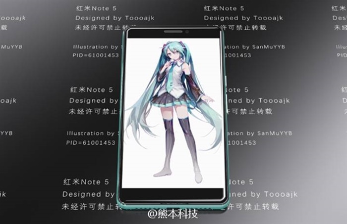 xiaomi-redmi-note-5-hatsune-2.jpg