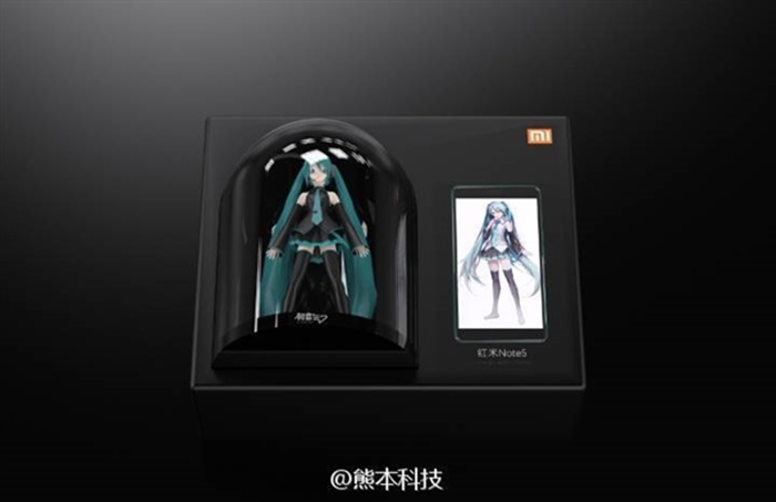 xiaomi-redmi-note-5-hatsune-6.jpg