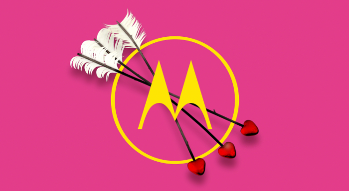Moto Z Valentines.jpg