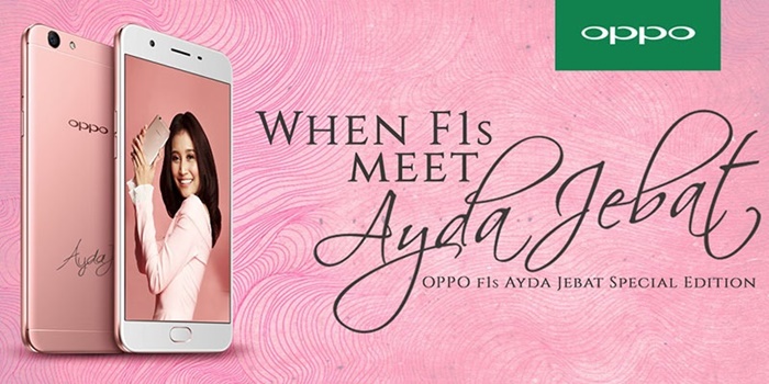 OPPO-F1s-Ayda-Jebat-1.jpg