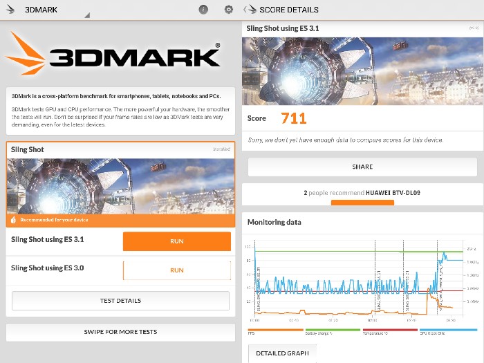 3dMark.jpeg