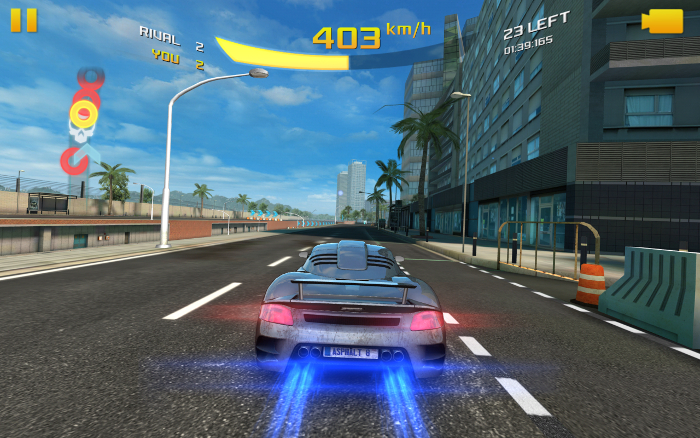 Asphalt 8.jpg