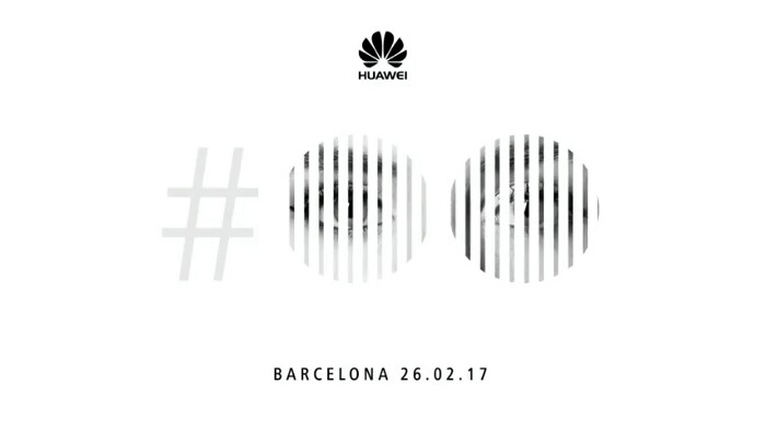 Rumours: Huawei P10 coming with portrait mode perfect dual front cameras on 26 February 2017?