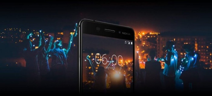 Rumours: New Nokia 3 and 5 could debut at MWC 2017