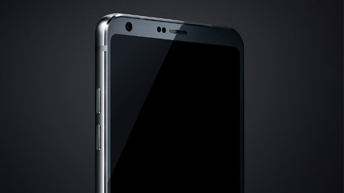 Rumours: More LG G6 leaks! IP certification, battery bigger than 3200mAh