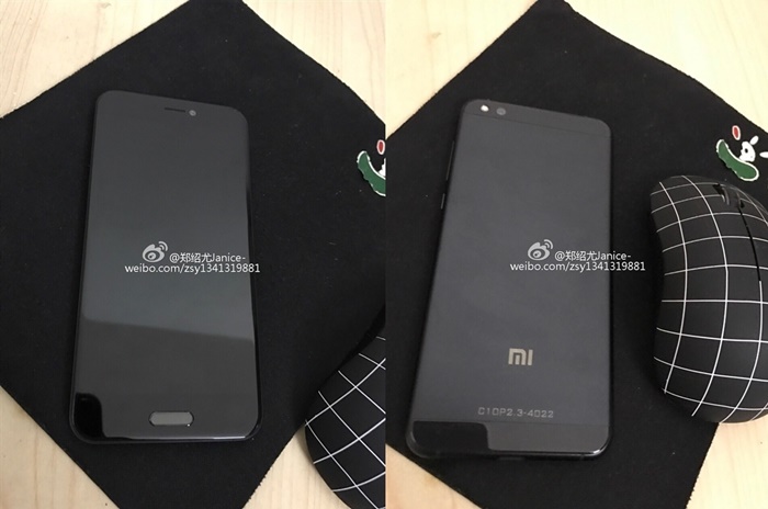 Xiaomi-Mi-5C-Old.jpg