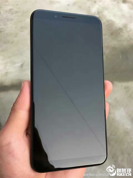 Xiaomi-Mi-5C-New.jpg