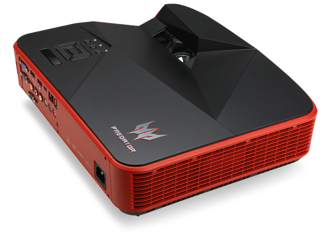 Predator Z850_Silver Award.png