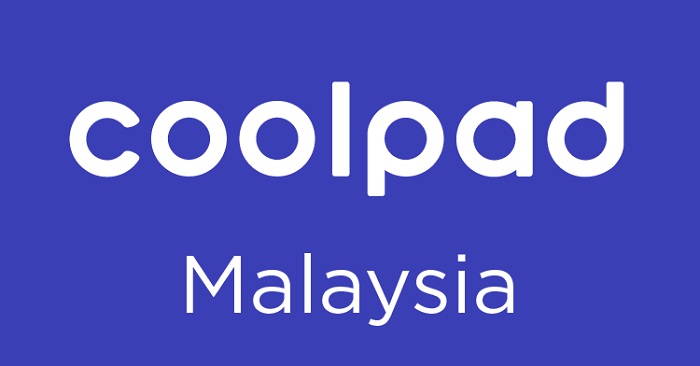 Rumours: Is Coolpad trying to make an entry into the Malaysian market?