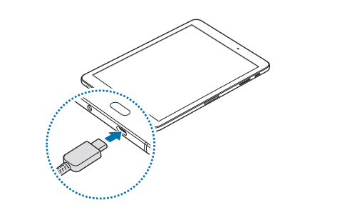 User-manual-for-Samsung-Galaxy-Tab-S3-leaks (2).jpg