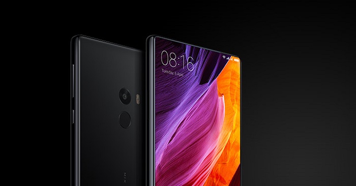 Xiaomi to launch own in-house SoC on 28th February
