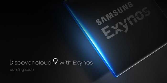 exynos-9-series-header.jpg