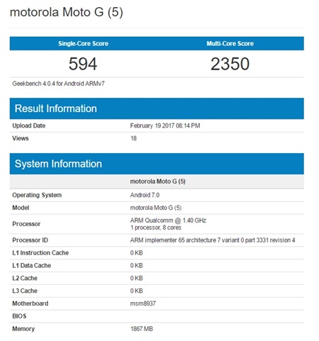 Moto-G5-geekbench.jpg