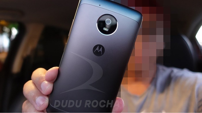 Moto-G5-hands-on-photos.jpg