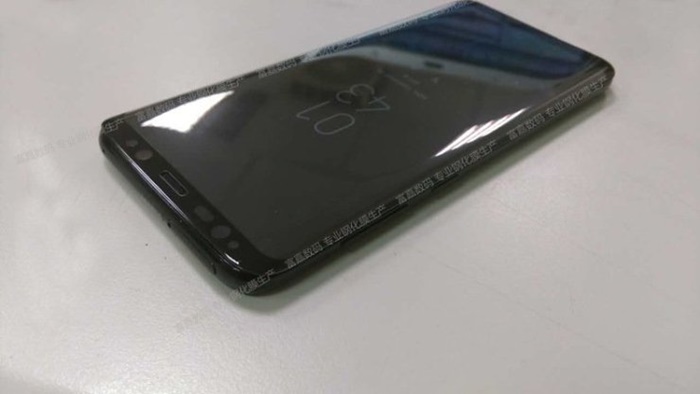 Samsung-Galaxy-S8-leaks (1).jpg
