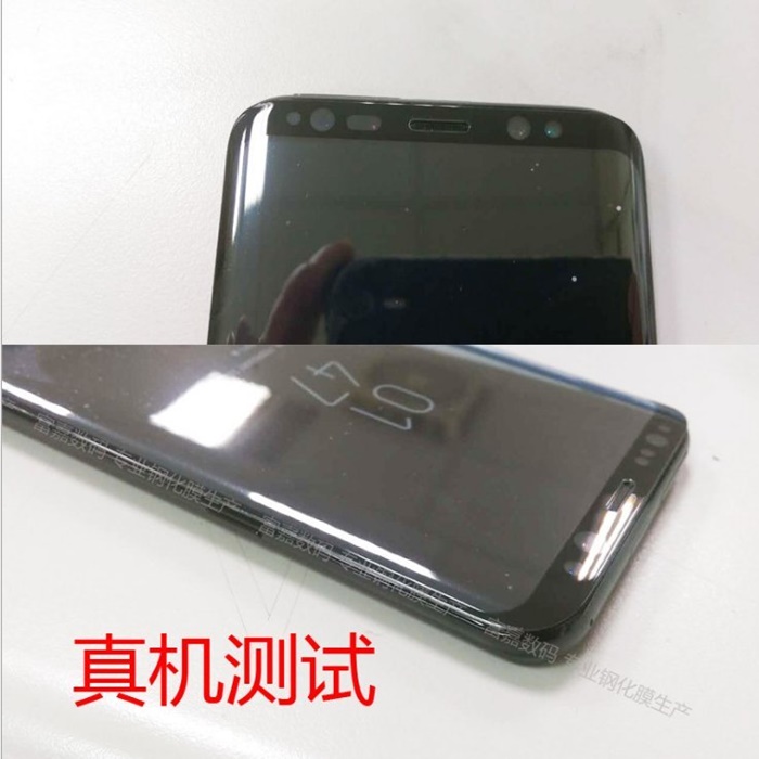 Samsung-Galaxy-S8-leaks.jpg
