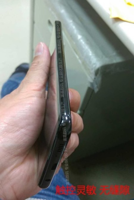 Samsung-Galaxy-S8-leaks (2).jpg