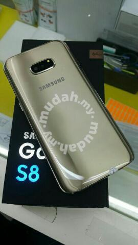 Samsung Galaxy S8 mudah prank 3.jpg