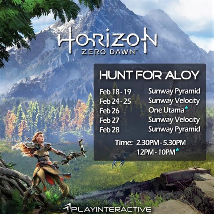 Hunt for Aloy.jpg