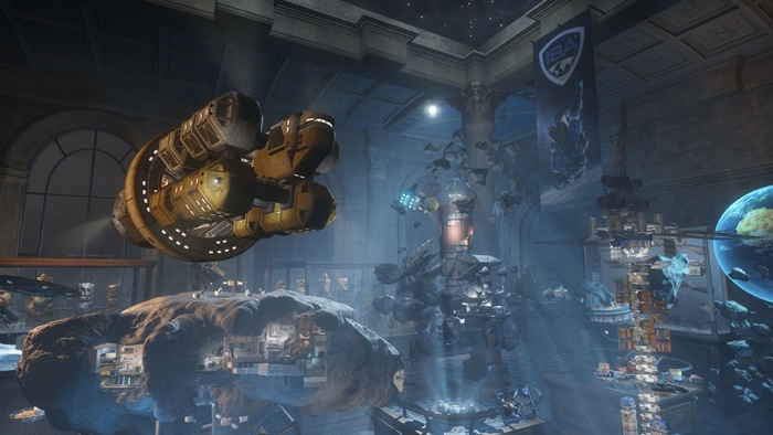 vrmark-blue-room-screenshot-2.jpg