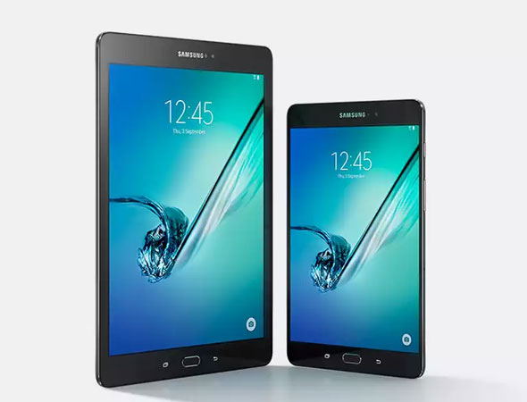 galaxy tab a 8.0 verizon