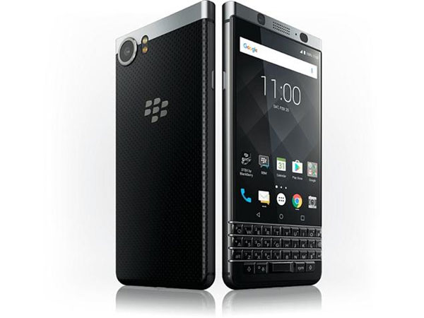 blackberry-keyone-2.jpg