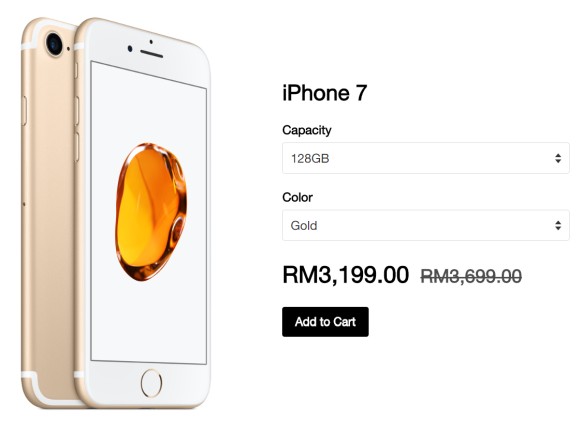170226-iphone-7-RM500-off-1.jpg