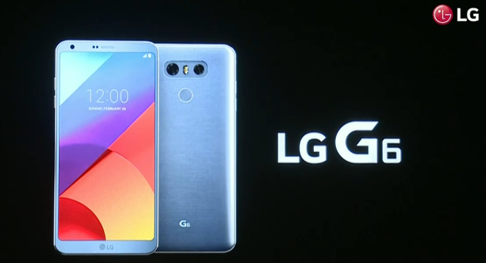 LG G6 1.jpg