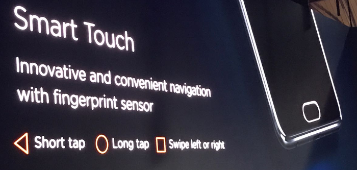 Huawei P10 smart touch.jpg