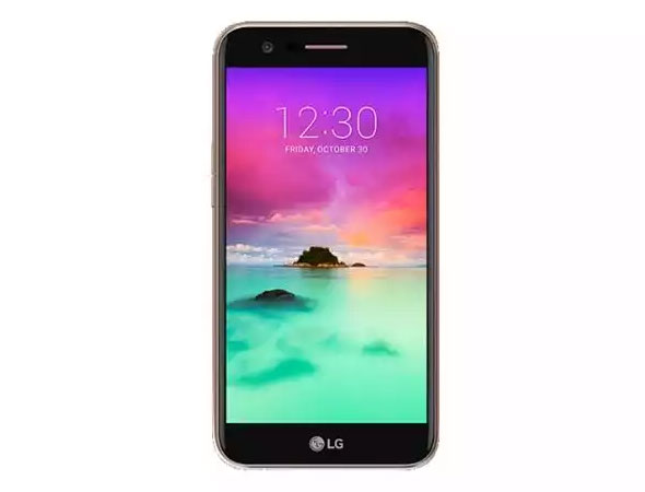 lgk10-2.jpg