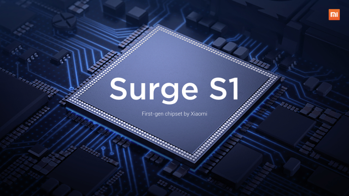 Xiaomi Surge S1.jpg