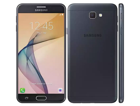 Download 650 Gambar Galaxy J7 Prime Paling Baru 