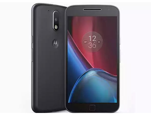 Motorola-Moto-G4-Plus-1.jpg