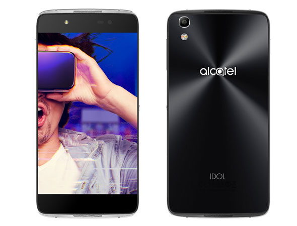 Alcatel-Idol-4-1.jpg