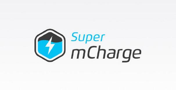 Meizu's Super mCharge technology can fully charge a phone in 20 minutes