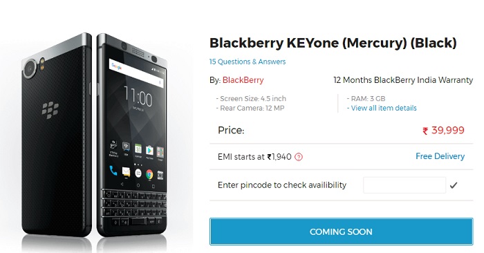 keyoneprice.jpg