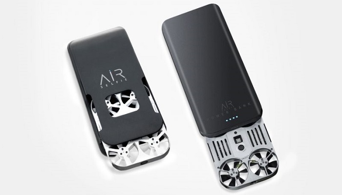AirSelfie_powerBank_3-800x512.jpg