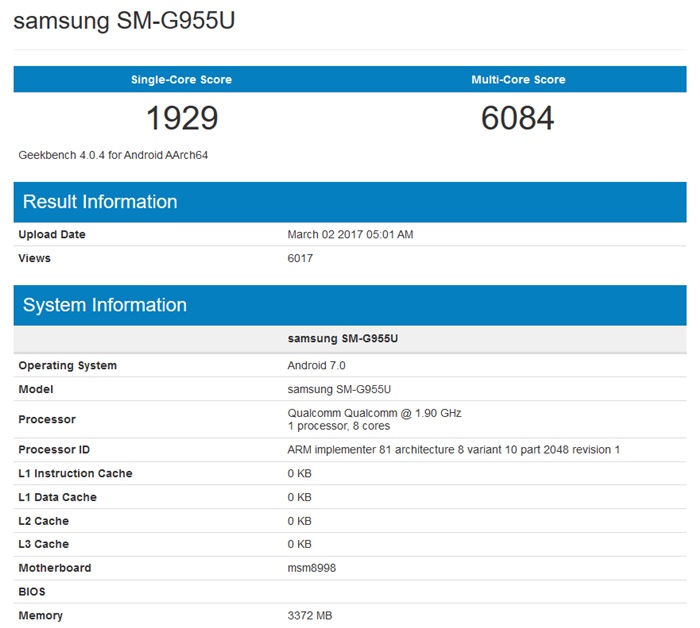 Geekbench-benchmark-test-results-of-the-Samsung-Galaxy-S8 (1).jpg