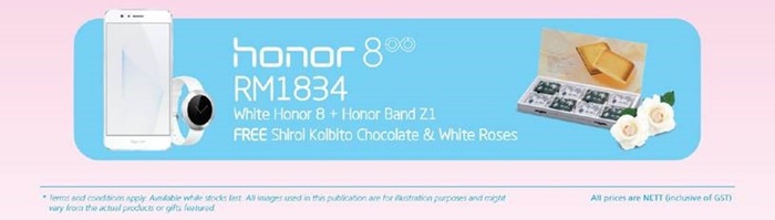 Honor band.jpg