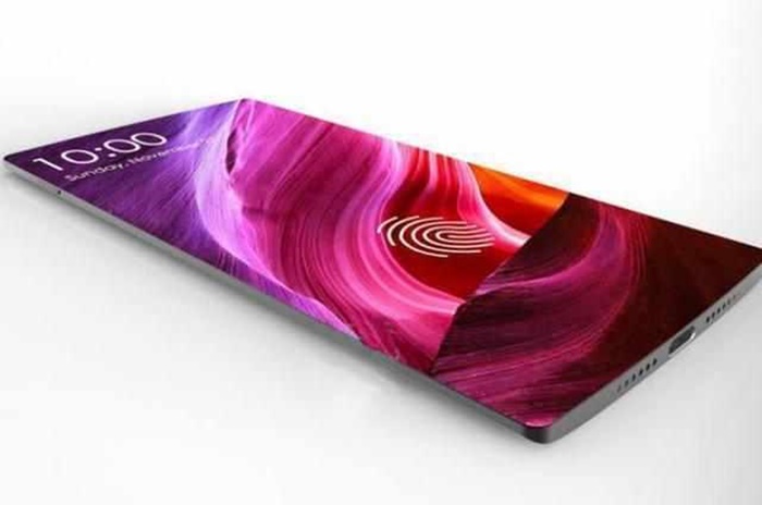 Rumours: Xiaomi Mi 6 and Mi Mix 2's released date tipped off?