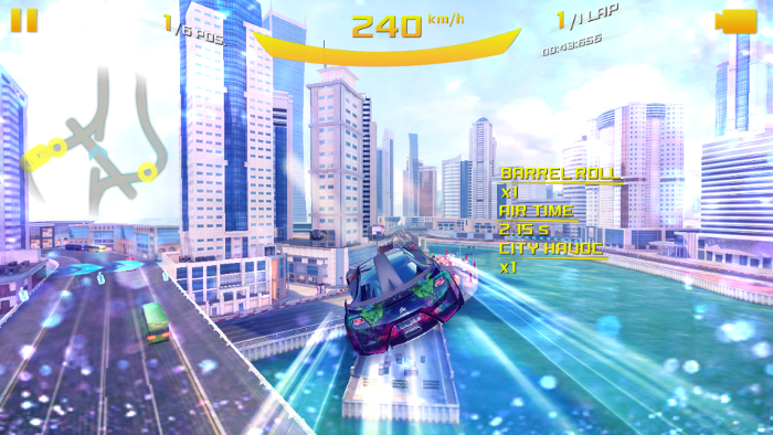 Asphalt 8.jpg