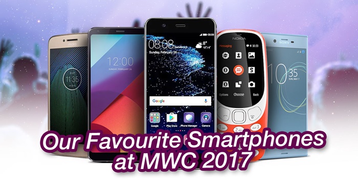 Our-Favourite-Smartphones-at-MWC-2017-3.jpg