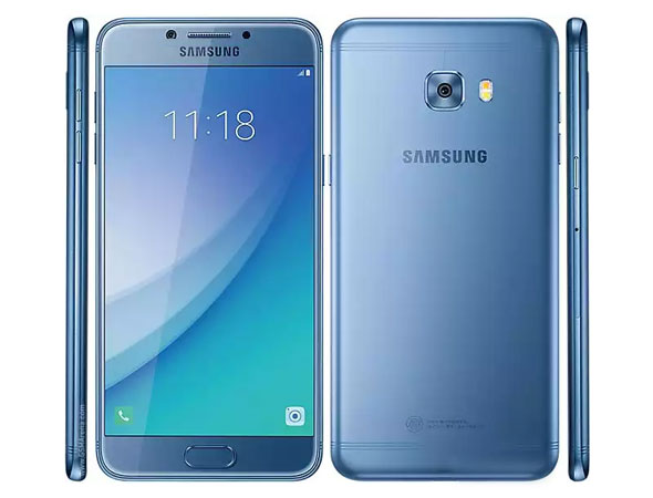 Samsung-Galaxy-C5-Pro-2.jpg