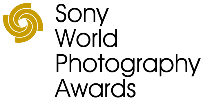 Five Malaysian photographers honored in 2017 Sony World Photography Awards