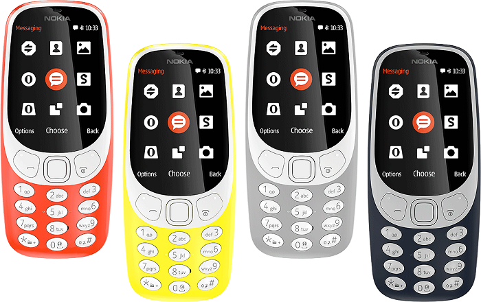 3310-DesignBlock.png