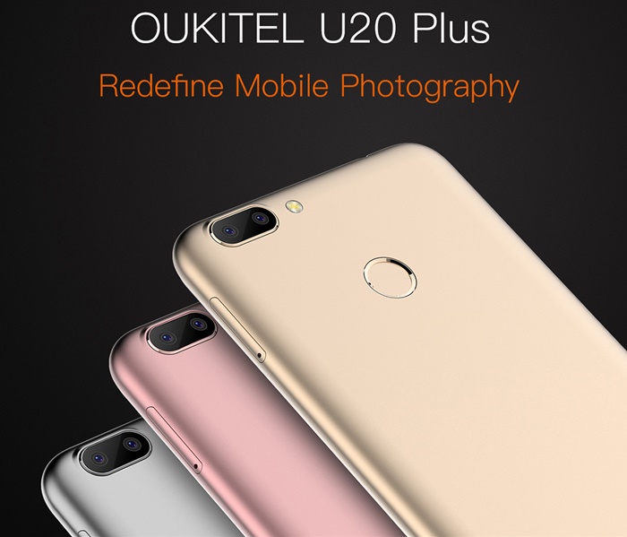 Oukitel u20 Plus_1.jpg