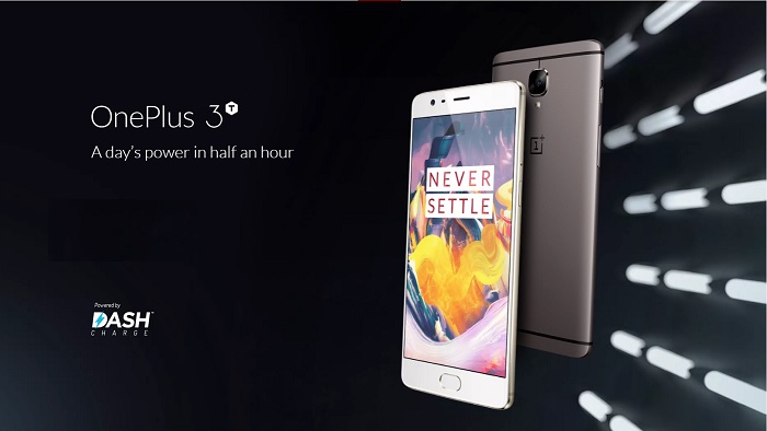 oneplus3t-1.jpg